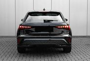 Audi A3 45 TFSIe S Line Sportback