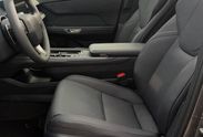Lexus ES 350e Prestige