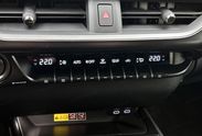 Lexus UX 300h Business