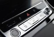Audi Q8 TDI quattro