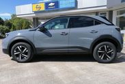 Opel Mokka Business Edition MT6 1.2 Turbo