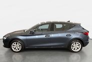 Seat Leon 1.0 Tsi Style