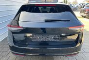 Skoda Superb Sportline 2.0 TDI 4x4  DSG