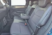 Renault Arkana 1.6 e-Tech Full Hybrid 145 Techno Mmt