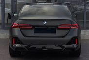 BMW Seria 5 540d xDrive M Sport