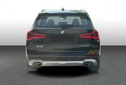 BMW X3 xDrive20i