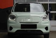 Leapmotor T03 Design 37.3 kWh