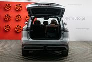 Chery Tiggo 9 Prestige 1.5 T-GDI Super Hybrid DHT 7os.