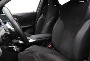 BMW X1 sDrive18i M Sport