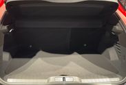 Alfa Romeo Junior 1.2 Ibrida Ti