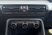 Citroen C3 1.2 T You!