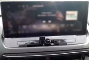 Nissan Qashqai N-Design 2WD 1.5 e-POWER