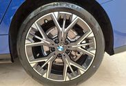 BMW Seria 1 116 M Design