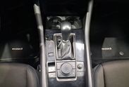Mazda 3 2.0 Kai