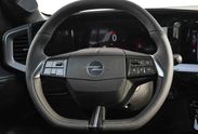 Opel Mokka GS 1.2 Turbo
