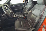 Renault Arkana 1.3 Tce Mhev R&S Line Edc