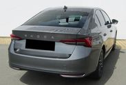 Skoda Octavia Drive Selection 1.5 TSI mHEV DSG