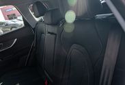 Chery Tiggo 7 Comfort 1.6 T-GDI DCT