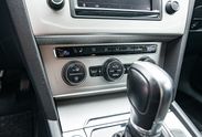 Volkswagen Passat 2.0 TDI DSG