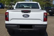 Ford Ranger XLT PHEV A10 4x4