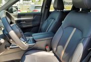 Mazda CX-60 3.3 D  Exclusive Line AWD
