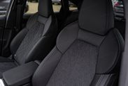 Audi Q5 TDI quattro S line Sportback