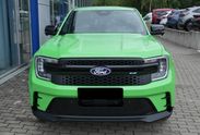 Ford Ranger MS-RT A10 4x4