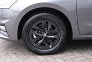 Skoda Fabia Drive 1.0 TSI
