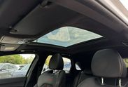 Kia Cee'd 1.6 t-Gdi DCT7 Opf Gt