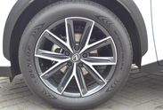 Lexus LBX Cool 1.5 Hybrid