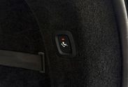Volvo V90 Cross Country B5 D AWD Pro