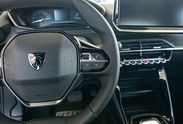 Peugeot 2008 Edition e-DCS6 PureTech mHEV