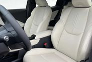 Lexus LBX Elegant 1.5 Hybrid