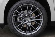 Leapmotor C10 Design 1.5 Hybrid