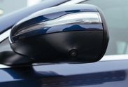 Mercedes GLE Coupe 450 d 4-Matic AMG Line