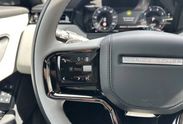 Land Rover Range Rover Velar P400 Dynamic SE