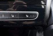 Renault Koleos Tce Intens Edc