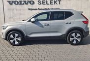 Volvo XC40 B3 Core
