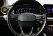 Seat Arona 1.0 Tsi Style S&S