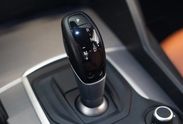 Alfa Romeo Giulia 2.0 Turbo Veloce Q4