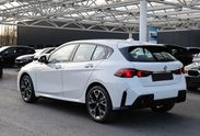 BMW Seria 1 120 M Design