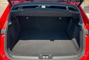 Renault Symbioz Techno 1.2 TCe Eco-G LPG