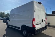 Fiat Ducato 3.5t L3H3