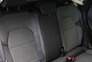 Renault Symbioz Techno 1.8 E-Tech Full Hybrid