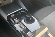 Citroen C5 X 1.2