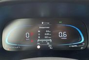 Hyundai i30 1.0 T-GDI Modern