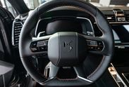 DS DS7 Pallas 1.5 BlueHDi  aut