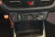 Skoda Fabia Drive 1.0 TSI