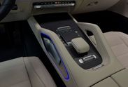 Mercedes GLE 450 d 4-Matic AMG Line