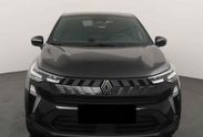Renault Symbioz Evolution 1.8 E-Tech Full Hybrid